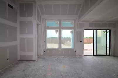 20038 Sunset Serenade Trail, Cypress, TX 77433 - Photo 21