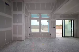 20038 Sunset Serenade Trl, Cypress, TX 77433 - Photo 21