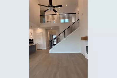 20038 Sunset Serenade Trail, Cypress, TX 77433 - Photo 19