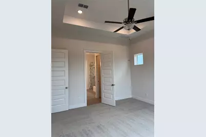 20038 Sunset Serenade Trail, Cypress, TX 77433 - Photo 23