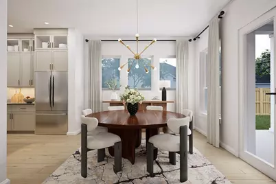 20038 Sunset Serenade Trail, Cypress, TX 77433 - Photo 5