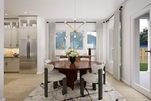 20038 Sunset Serenade Trl, Cypress, TX 77433 - Photo 5