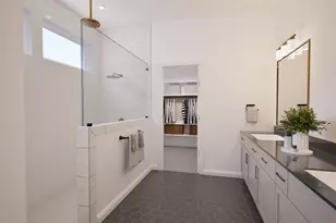 20038 Sunset Serenade Trl, Cypress, TX 77433 - Photo 11