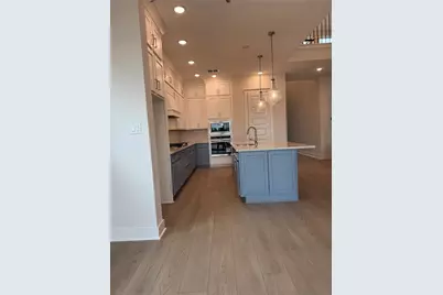 20038 Sunset Serenade Trail, Cypress, TX 77433 - Photo 21