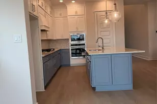 20038 Sunset Serenade Trl, Cypress, TX 77433 - Photo 21