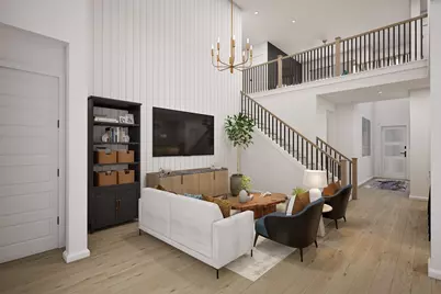 20038 Sunset Serenade Trail, Cypress, TX 77433 - Photo 7