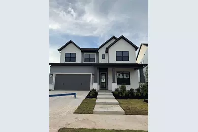 20038 Sunset Serenade Trail, Cypress, TX 77433 - Photo 1