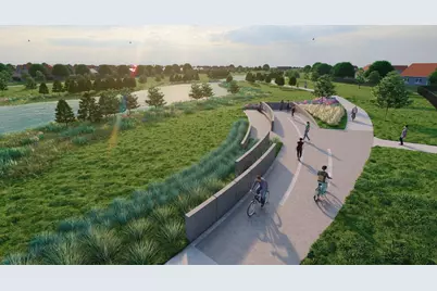 20038 Sunset Serenade Trail, Cypress, TX 77433 - Photo 23