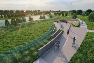 20038 Sunset Serenade Trl, Cypress, TX 77433 - Photo 23