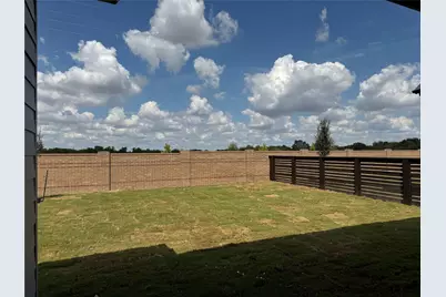 20038 Sunset Serenade Trail, Cypress, TX 77433 - Photo 3