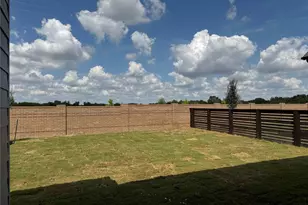 20038 Sunset Serenade Trl, Cypress, TX 77433 - Photo 3