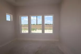 20038 Sunset Serenade Trl, Cypress, TX 77433 - Photo 23