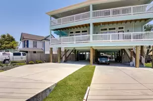 1111 San Jacinto St, La Porte, TX 77571 - Photo 1