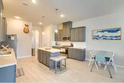 1111 San Jacinto Street, La Porte, TX 77571 - Photo 9