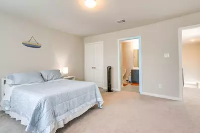 1111 San Jacinto Street, La Porte, TX 77571 - Photo 11