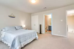 1111 San Jacinto St, La Porte, TX 77571 - Photo 11