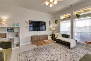 1111 San Jacinto St, La Porte, TX 77571 - Photo 3