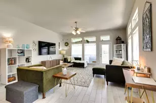 1111 San Jacinto St, La Porte, TX 77571 - Photo 3