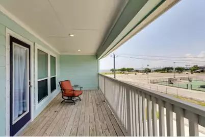 1111 San Jacinto Street, La Porte, TX 77571 - Photo 13