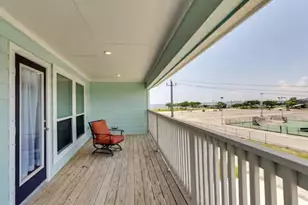 1111 San Jacinto St, La Porte, TX 77571 - Photo 13