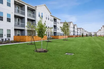 2020 Grandway Drive #11201, Katy, TX 77449 - Photo 7