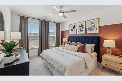 2020 Grandway Drive #11201, Katy, TX 77449 - Photo 9