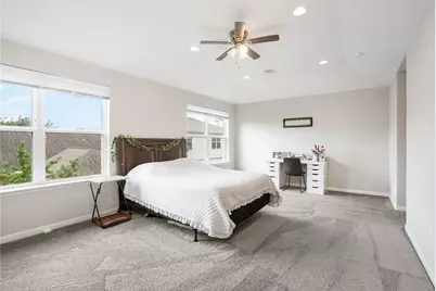 17137 Wilthorne Colony Court, Houston, TX 77084 - Photo 13