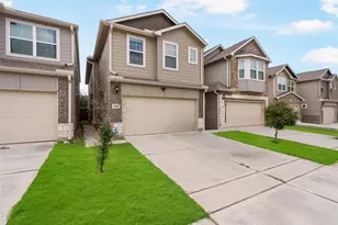 17137 Wilthorne Colony Ct, Houston, TX 77084 - Photo 1