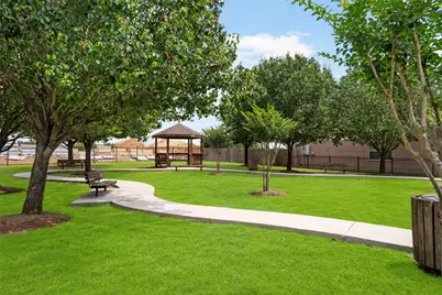 17137 Wilthorne Colony Court, Houston, TX 77084 - Photo 17