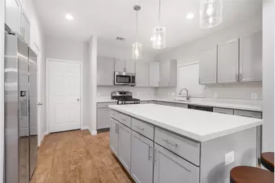 17137 Wilthorne Colony Court, Houston, TX 77084 - Photo 11