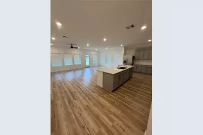 17115 Sunflower River Drive, Hockley, TX 77447 - Photo 3