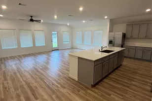 17115 Sunflower River Dr, Hockley, TX 77447 - Photo 3