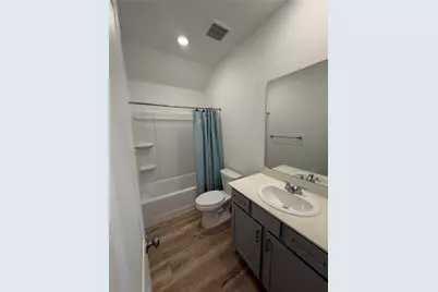 17115 Sunflower River Drive, Hockley, TX 77447 - Photo 11