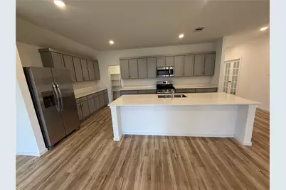 17115 Sunflower River Drive, Hockley, TX 77447 - Photo 5