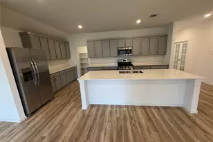 17115 Sunflower River Dr, Hockley, TX 77447 - Photo 5