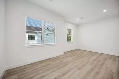 4602 Indie Heights Lane #A, Houston, TX 77018 - Photo 17
