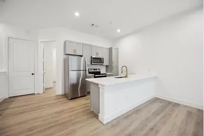 4602 Indie Heights Lane #A, Houston, TX 77018 - Photo 7