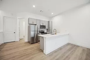 4602 Indie Hts Ln, Houston, TX 77018 - Photo 7