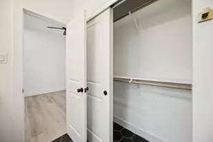 4602 Indie Hts Ln, Houston, TX 77018 - Photo 21