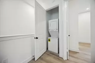 4602 Indie Hts Ln, Houston, TX 77018 - Photo 15