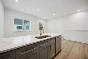 4602 Indie Hts Ln, Houston, TX 77018 - Photo 5
