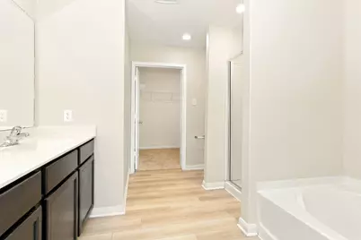 22039 Ellison Drive, Magnolia, TX 77355 - Photo 13