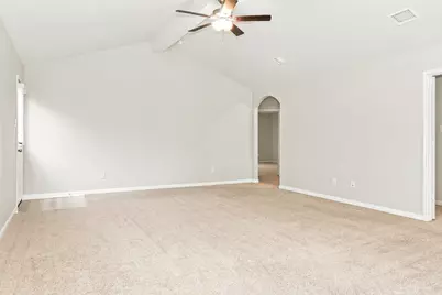 22039 Ellison Drive, Magnolia, TX 77355 - Photo 3