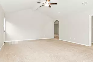 22039 Ellison Dr, Magnolia, TX 77355 - Photo 3