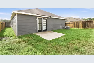 22039 Ellison Drive, Magnolia, TX 77355 - Photo 15