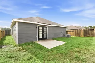 22039 Ellison Dr, Magnolia, TX 77355 - Photo 15