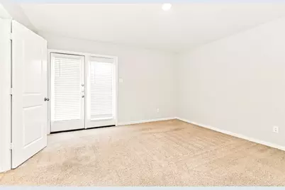 22039 Ellison Drive, Magnolia, TX 77355 - Photo 9