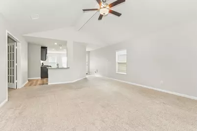 22039 Ellison Drive, Magnolia, TX 77355 - Photo 5
