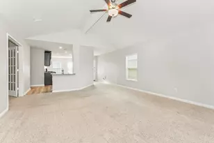 22039 Ellison Dr, Magnolia, TX 77355 - Photo 5