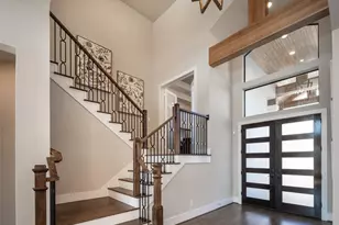 4007 Water Ash Wy, Fulshear, TX 77441 - Photo 5